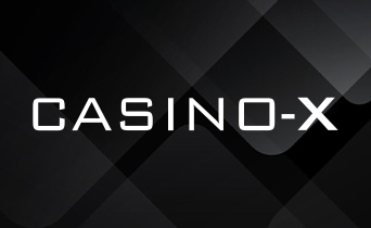 Casino X
