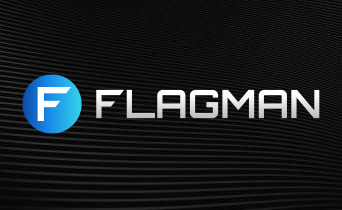 Flagman
