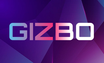 Gizbo