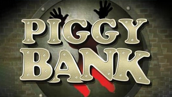 Piggy Bank